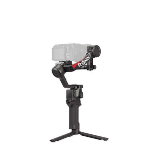 Stabilisateur DJI RS4 - Motion19 — miniature 1