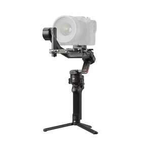Stabilisateur DJI RS4 Pro Combo - Motion19 — miniature 4