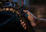 Stabilisateur DJI RS4 Pro Combo - Motion19 — miniature 3