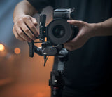 Stabilisateur DJI RS4 Pro Combo - Motion19 — miniature 1