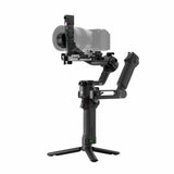 DJI RS 5 Combo - Motion19 — miniature 2