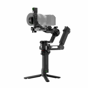 DJI RS 5 Combo - Motion19 — miniature 2
