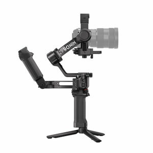 DJI RS 5 Combo - Motion19 — miniature 3