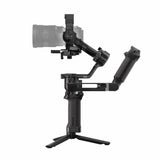 DJI RS 5 Combo - Motion19 — miniature 4