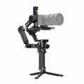 DJI RS 5 Combo