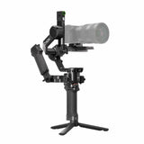DJI RS 5 Combo - Motion19 — miniature 1