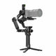 DJI RS 5 Combo