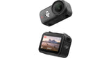 DJI Osmo Nano 128Gb — miniature 5