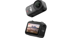 DJI Osmo Nano 128Gb — miniature 5