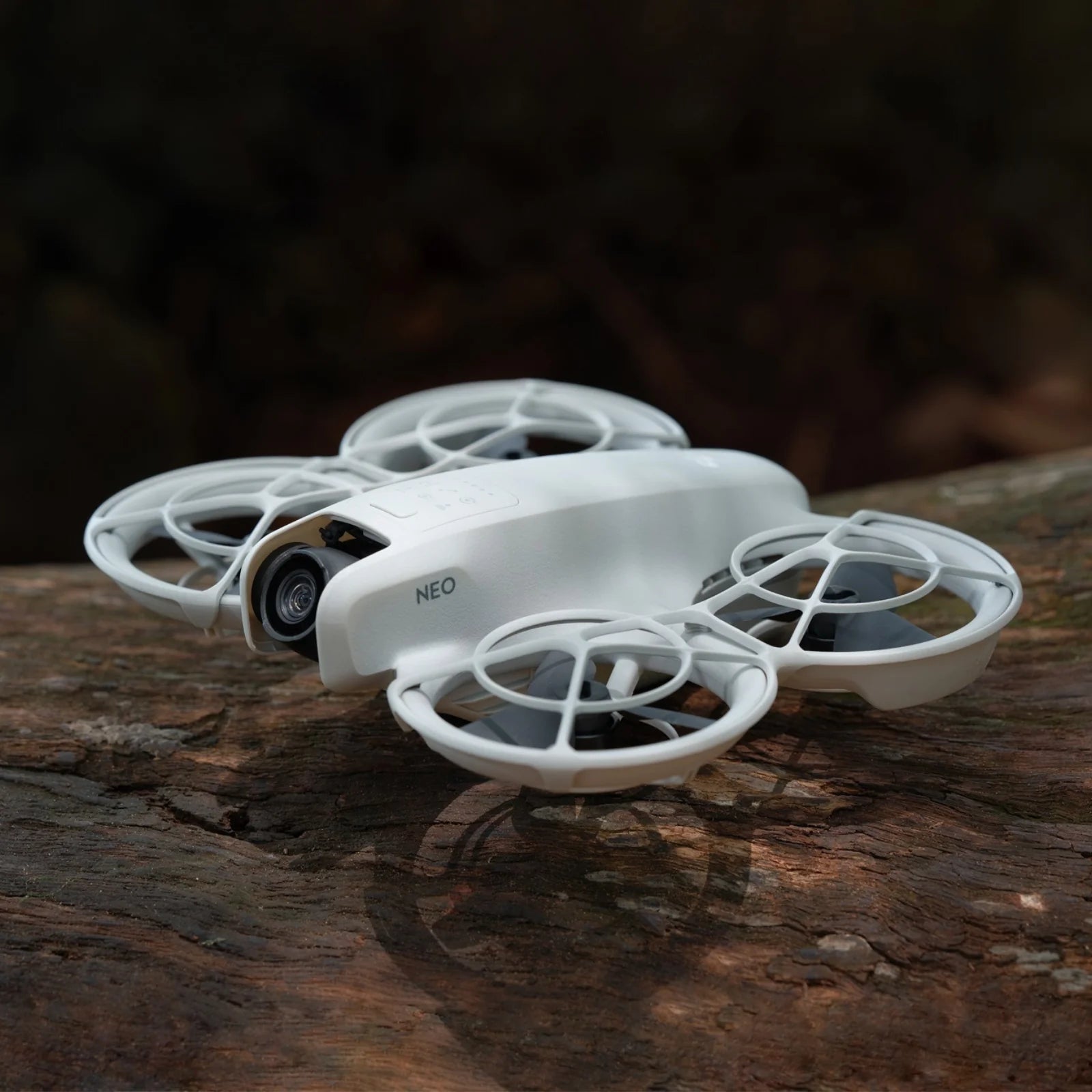 DJI Neo Fly More Combo