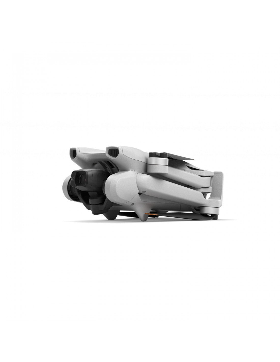 DJI Mini 3 Fly More Combo avec DJI RC - Motion19 — vue 4