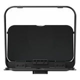 Ulanzi teleprompter RT02 — miniature 8