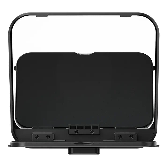 Ulanzi teleprompter RT02 — vue 8