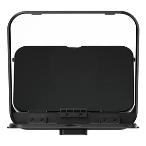 Ulanzi teleprompter RT02 — miniature 8