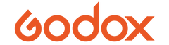 Godox