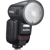 Godox V100 - Motion19 — miniature 1