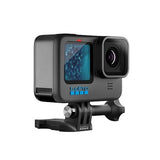 GOPRO HERO 11 - Motion19 — miniature 4