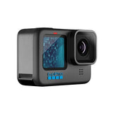 GOPRO HERO 11 - Motion19 — miniature 1