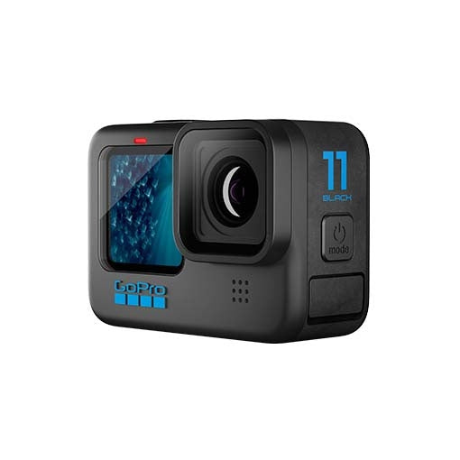 GOPRO HERO 11 - Motion19 — vue 2