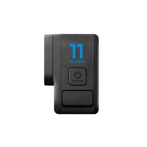 GOPRO HERO 11 - Motion19 — vue 5