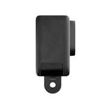 GOPRO HERO 11 - Motion19 — miniature 6
