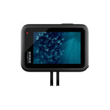GOPRO HERO 11 - Motion19 — miniature 3