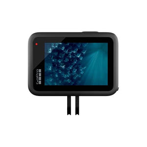 GOPRO HERO 11 - Motion19 — miniature 3