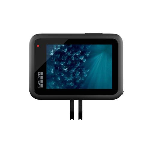 GOPRO HERO 11 - Motion19 — vue 3