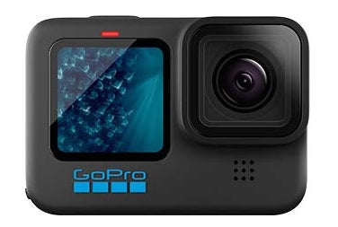 GOPRO HERO 11 - Motion19 — vue 8
