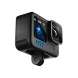 GOPRO HERO 12 - Motion19 — miniature 9