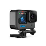 GOPRO HERO 12 - Motion19 — miniature 8