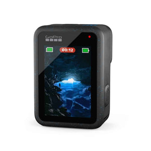 GOPRO HERO 12 - Motion19 — miniature 6