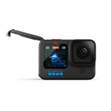 GOPRO HERO 12 - Motion19 — miniature 5
