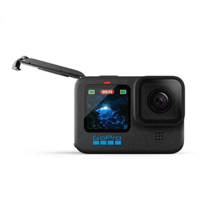 GOPRO HERO 12 - Motion19 — miniature 5