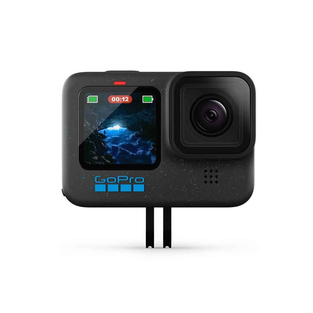 GOPRO HERO 12 - Motion19 — vue 4