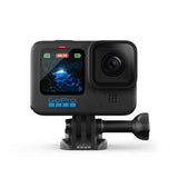 GOPRO HERO 12 - Motion19 — miniature 2