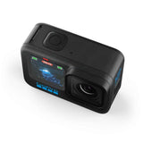 GOPRO HERO 12 - Motion19 — miniature 3