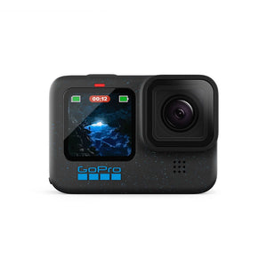 GOPRO HERO 12 - Motion19 — miniature 10