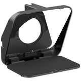 Ulanzi teleprompter RT02 — miniature 3