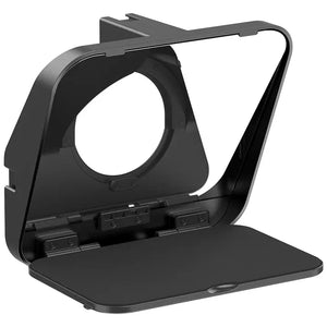 Ulanzi teleprompter RT02 — miniature 3