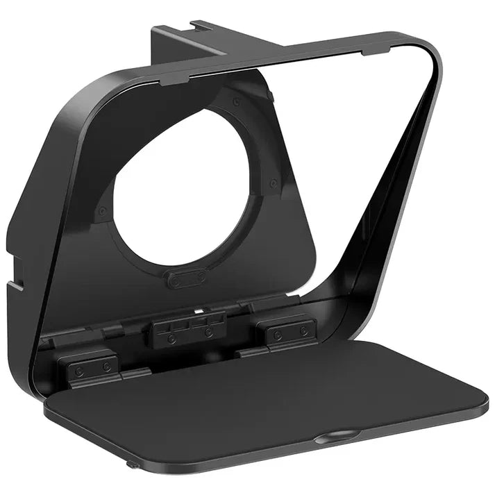 Ulanzi teleprompter RT02 — vue 3