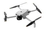 DJI Lito X1 Fly More Combo (DJI RC 2) — miniature 2