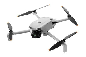 DJI Lito X1 Fly More Combo (DJI RC 2) — miniature 2