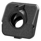 Ulanzi teleprompter RT02 — miniature 4