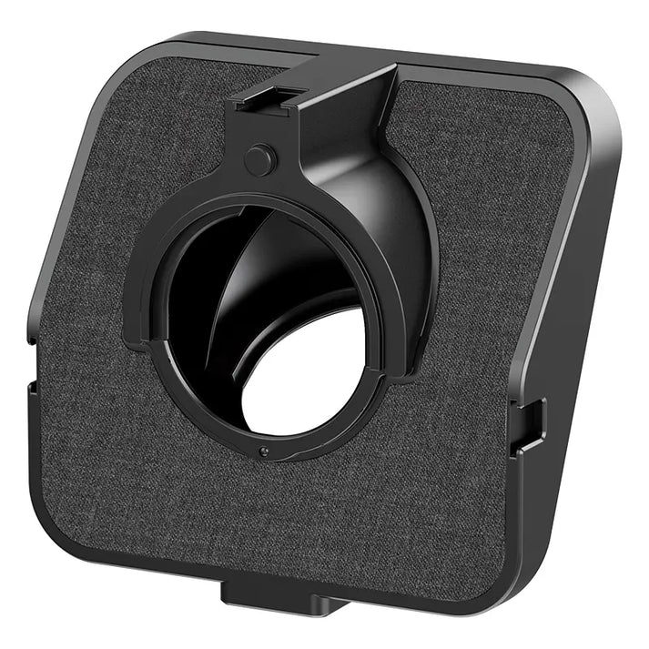 Ulanzi teleprompter RT02 — vue 4