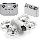 DJI Neo Fly More Combo - Motion19 — miniature 3