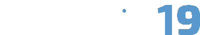 Motion19