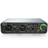Maono PS22 — miniature 1