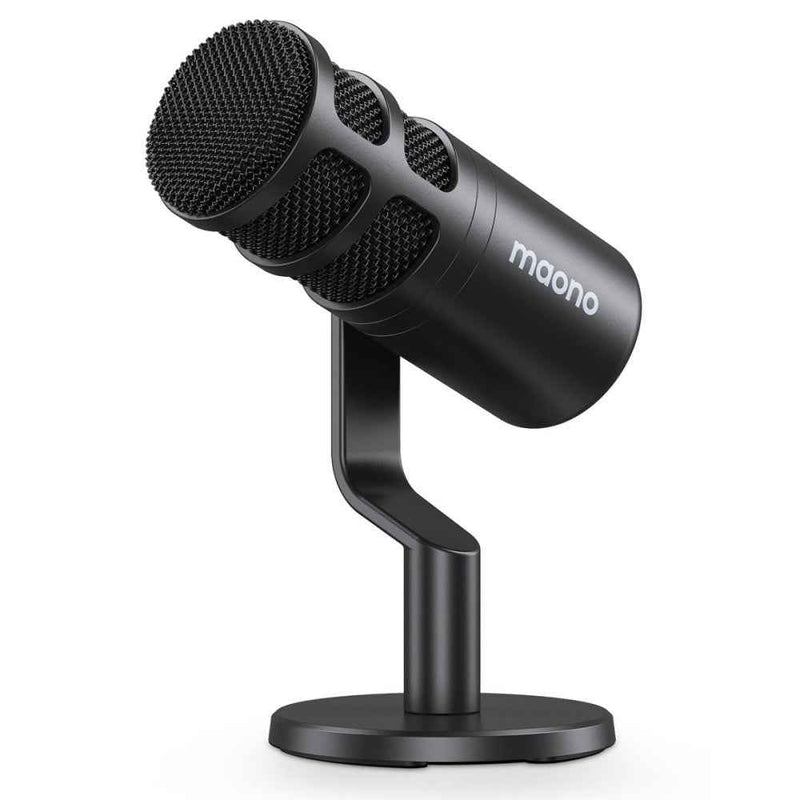 Maono PD100 — vue 5