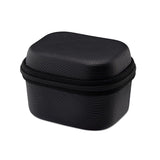 Microphone RODE Wireless Pro - Motion19 — miniature 6